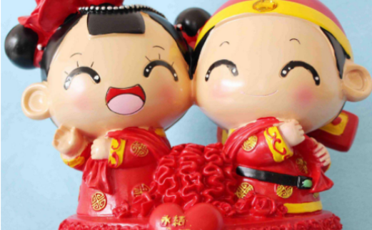 婚礼上要用到的用品有些什么 婚庆用品小清单-蜜匠婚礼