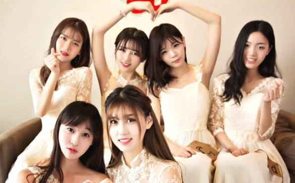 当伴娘有什么忌讳 伴娘注意事项-蜜匠婚礼