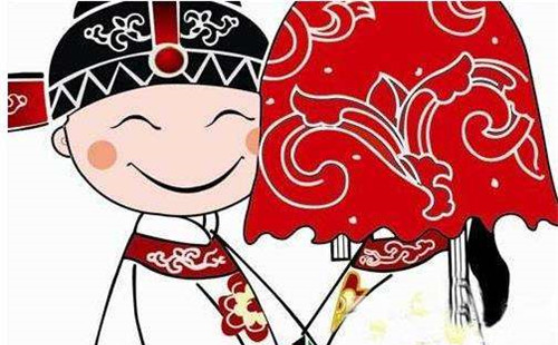 法定结婚年龄是多少 少数民族结婚年龄