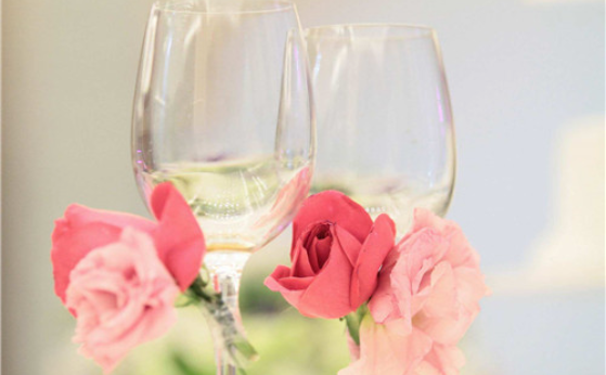 结婚婚宴酒水省钱方法 婚宴酒水怎么挑选