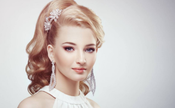婚礼新娘妆容注意事项 应该注意些什么
