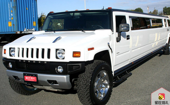 2018年加长轿车婚车租赁价格一览表 加长轿车婚车一天多少钱