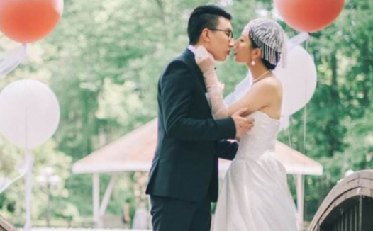 筹备婚礼会遇到的误区有哪些 有什么需要注意的问题