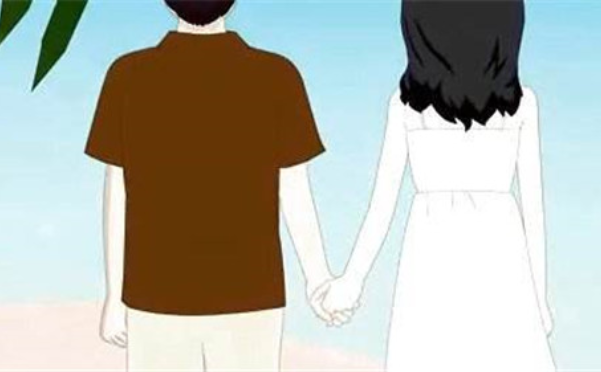 个性求婚创意有哪些 新人创意浪漫求婚点子有哪些