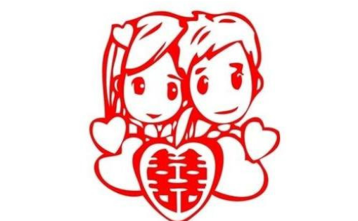 订婚祝福语 恭喜别人订婚的话语