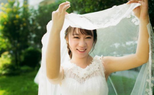 婚礼化妆妆容 新娘婚礼化妆注意事项