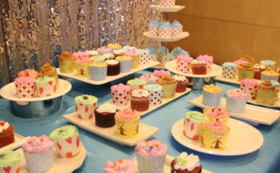 结婚用品要准备些什么 结婚用品购买清单