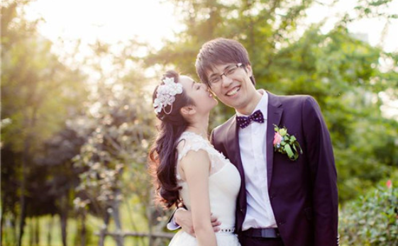 朋友儿子结婚祝福语 朋友儿子结婚怎么祝福