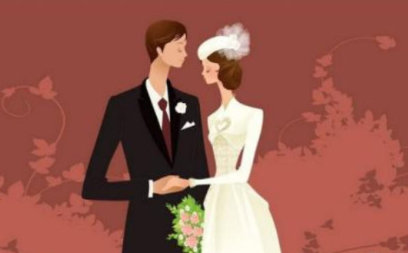 婚礼短信请柬邀请怎么写 需要注意什么