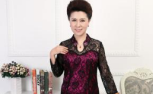 婚礼妈妈妆容搭配 妈妈妆容注意事项