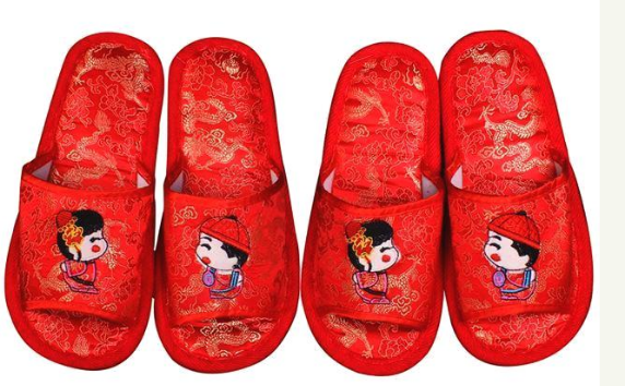 结婚必买的婚庆用品有哪些 看看是些什么吧