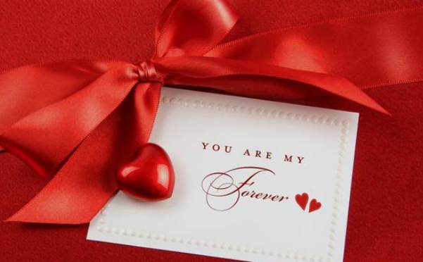 婚礼请柬怎么写比较好 请柬范文供您参考