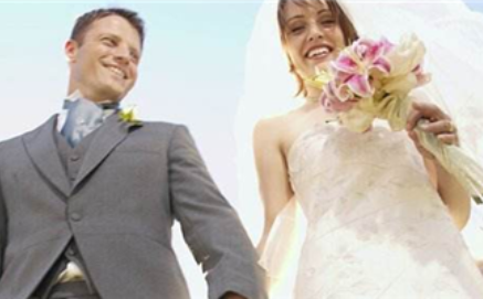 结婚回请同事答谢宴流程 回请同事注意哪些细节