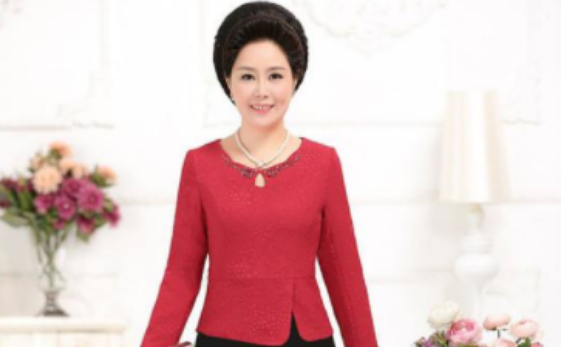 婚礼上妈妈妆怎么化 需要注意一些什么问题