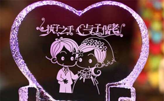 哥哥结婚祝福语 恭喜结婚的祝福语