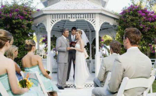 婚前必须要做的几件事情 千万不要忘记了