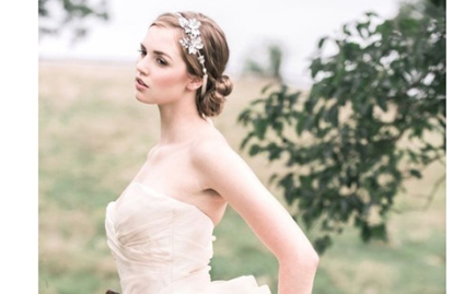 受欢迎的婚纱款式介绍 平胸新娘婚纱款式有哪些