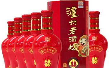 结婚摆酒用什么白酒好 婚宴白酒一般什么价位