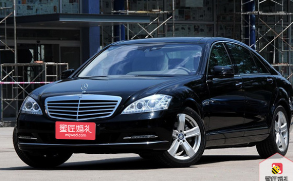 3000-4000奔驰系列婚车套餐包含哪些 奔驰系列婚车套餐价格一览表