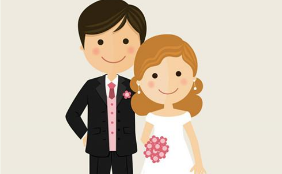 电子婚礼请柬内容怎么写 看看这些有趣新颖的语句吧