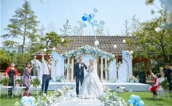 关于结婚的唯美句子 形容婚礼的唯美句子