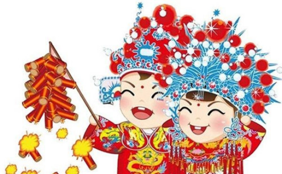 同事结婚祝福语精选 创意同事结婚祝福语