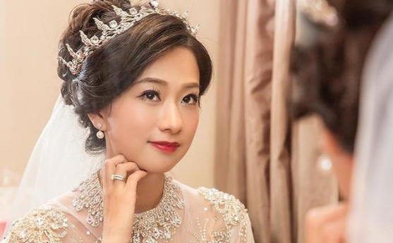 婚礼筹备过程中容易出现的几种状况 记下这几个小问题吧