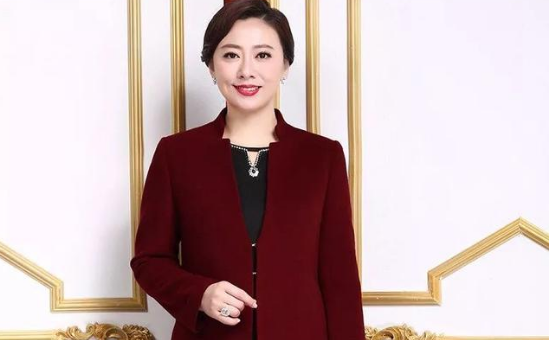 婚礼妈妈装怎么挑选 有啥要求呢