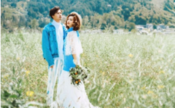 旅拍婚纱照还不好 有哪些需要注意的事情