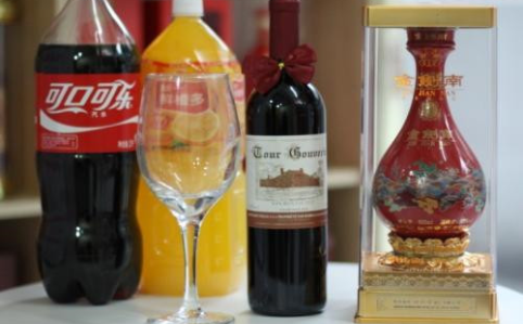 婚宴一般用什么酒 婚宴用酒的注意事项