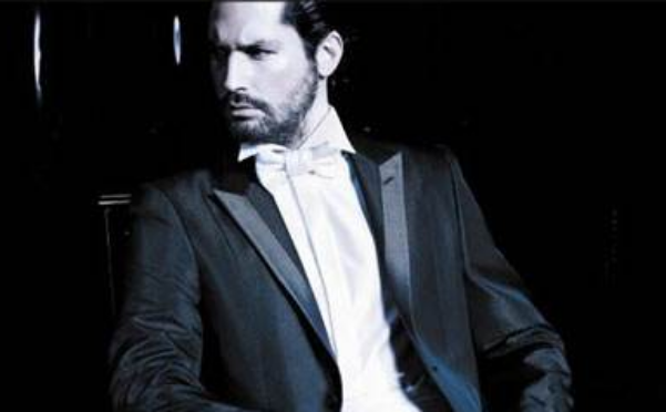 婚礼上伴郎要做什么 主要任务有哪些