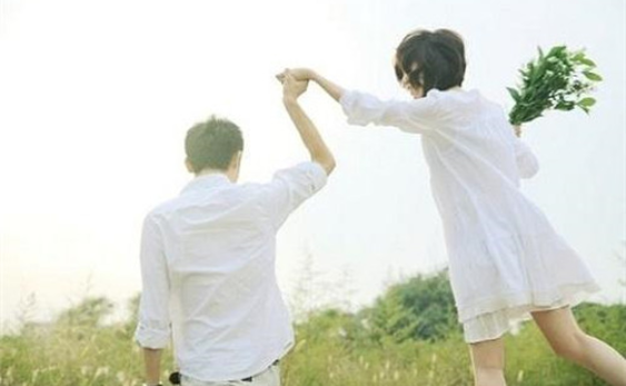 妹妹结婚祝福语简单 妹妹出嫁感人的祝福语