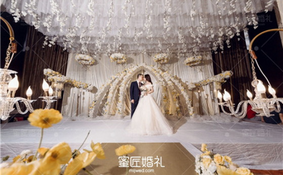 求婚表白的话真实点的 简单真实求婚表白的话