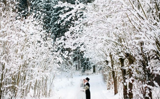 冬季举办婚礼要注意什么 冬季结婚注意事项