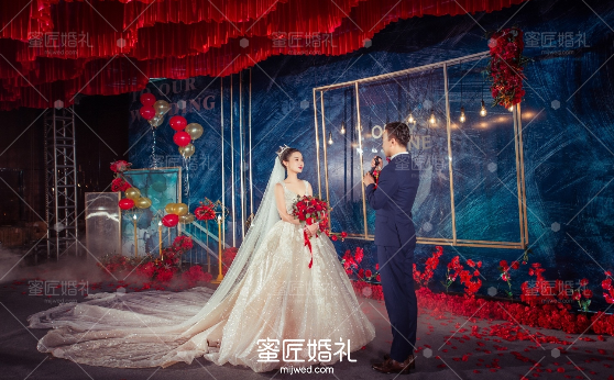 新郎结婚保证书怎么写 新郎保证书推荐