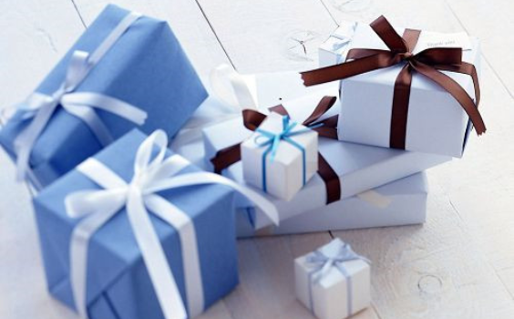 求婚创意礼物有哪些 求婚送什么礼物好