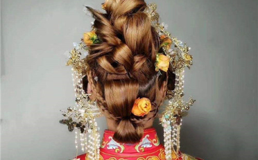 新娘跟妆有哪些细节 选婚礼跟妆有哪些注意事项