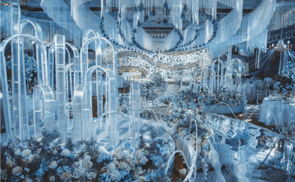 婚礼宴会流程 婚礼宴会需要注意哪些