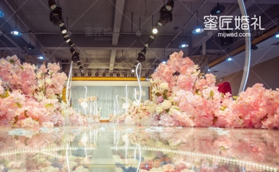 一句简短结婚祝福语 满载着我的祝福