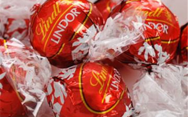 结婚喜糖价格 一盒喜糖的预算多少钱