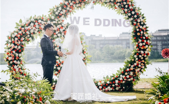 侄子结婚祝福语 恭喜侄子结婚祝福语怎么说