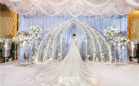 搞笑结婚祝福语 个性搞笑结婚祝福语怎么说