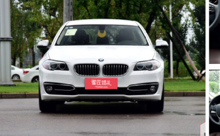 2019较新租个婚车多少钱 租一辆婚车多少钱