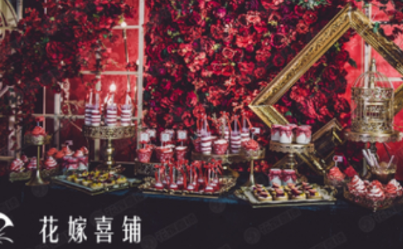 婚礼跟拍一般多少钱 婚礼跟拍价格标准