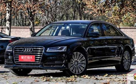 2019租宾利婚车套餐有哪些 婚车价格标准