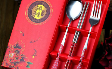 2019年结婚回礼送什么好 结婚回礼实际点的东西