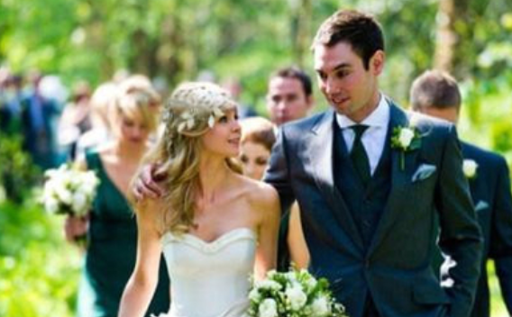 2019婚礼堵门游戏推荐 让婚礼充满欢乐