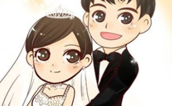 2019较全的婚庆用品表 看你还需要准备些什么