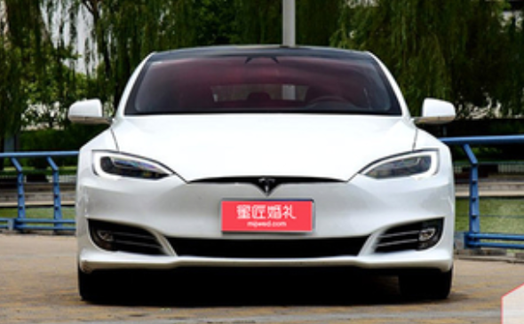 2019年玛莎拉蒂婚车租赁价格 如何可以省钱租婚车