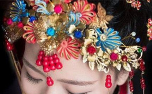 2019中国婚姻法较新规定 看看与2018年有何区别